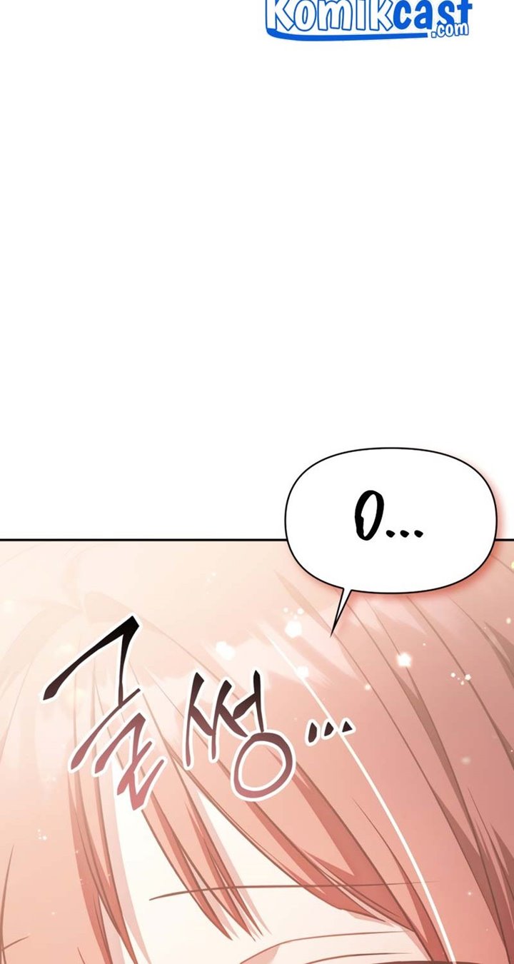 Chapter 32 - halaman 85