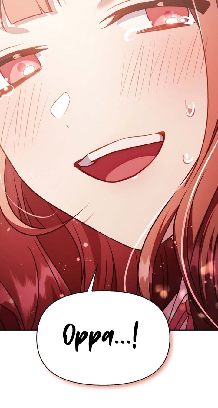 Chapter 32 - halaman 86