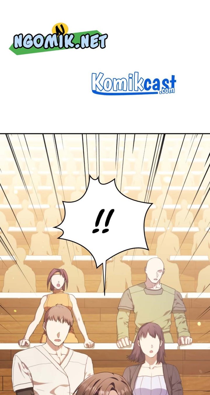 Chapter 32 - halaman 87