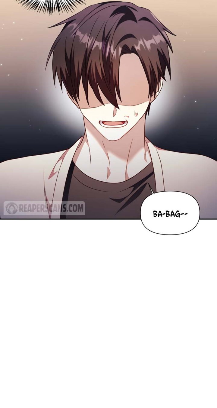 Chapter 32 - halaman 89