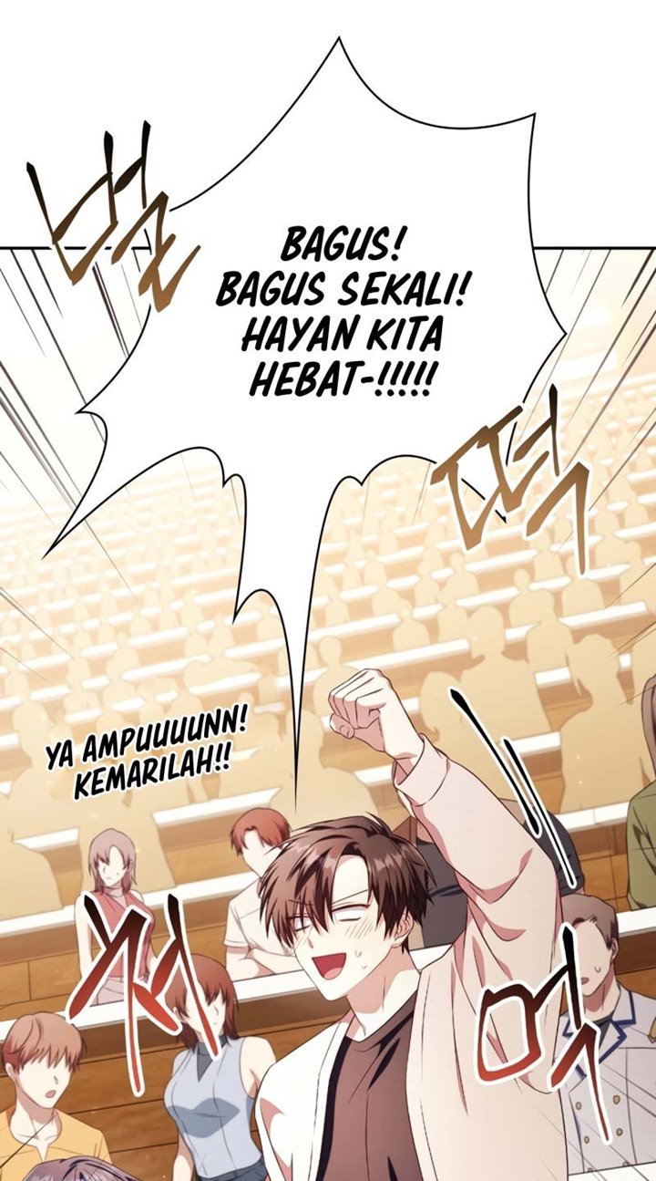 Chapter 32 - halaman 90