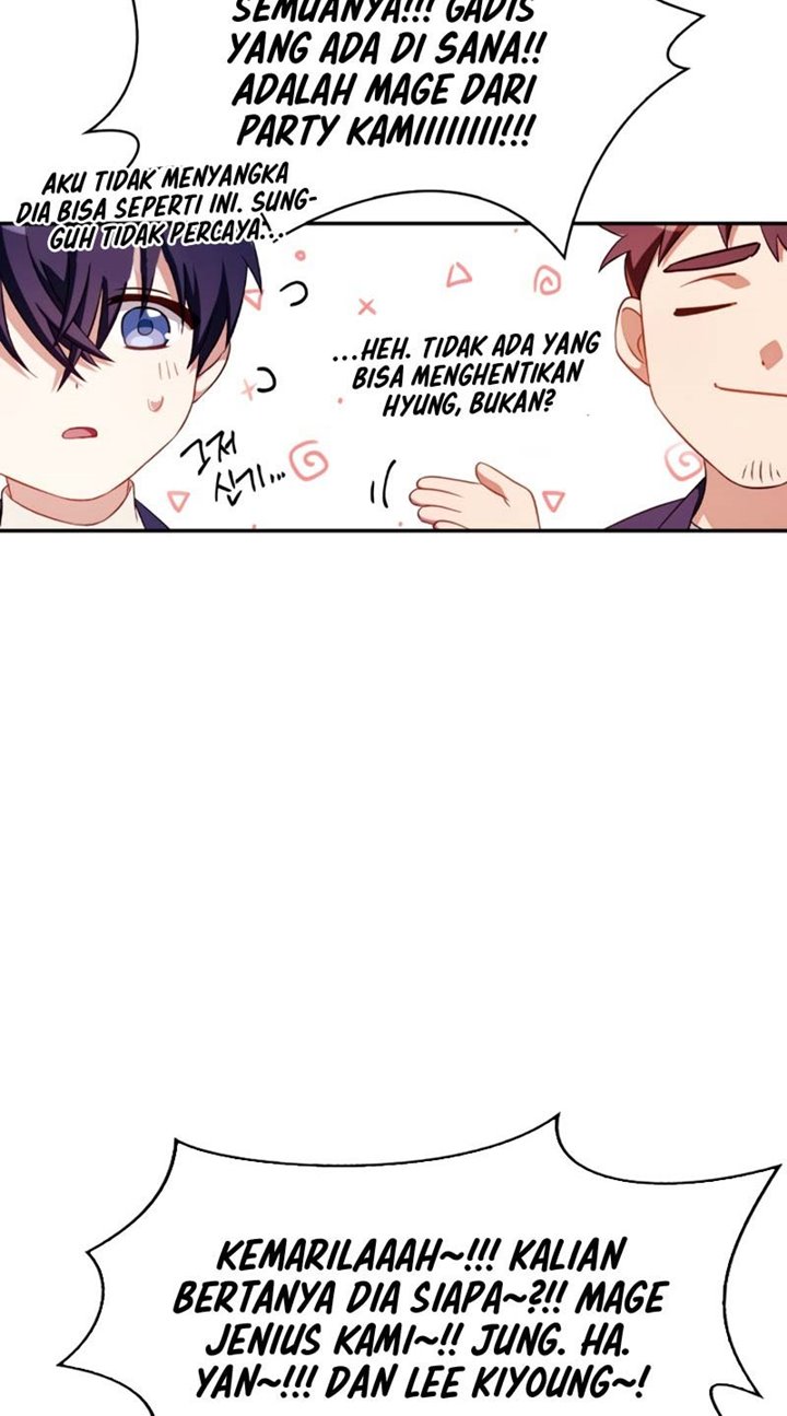Chapter 32 - halaman 92