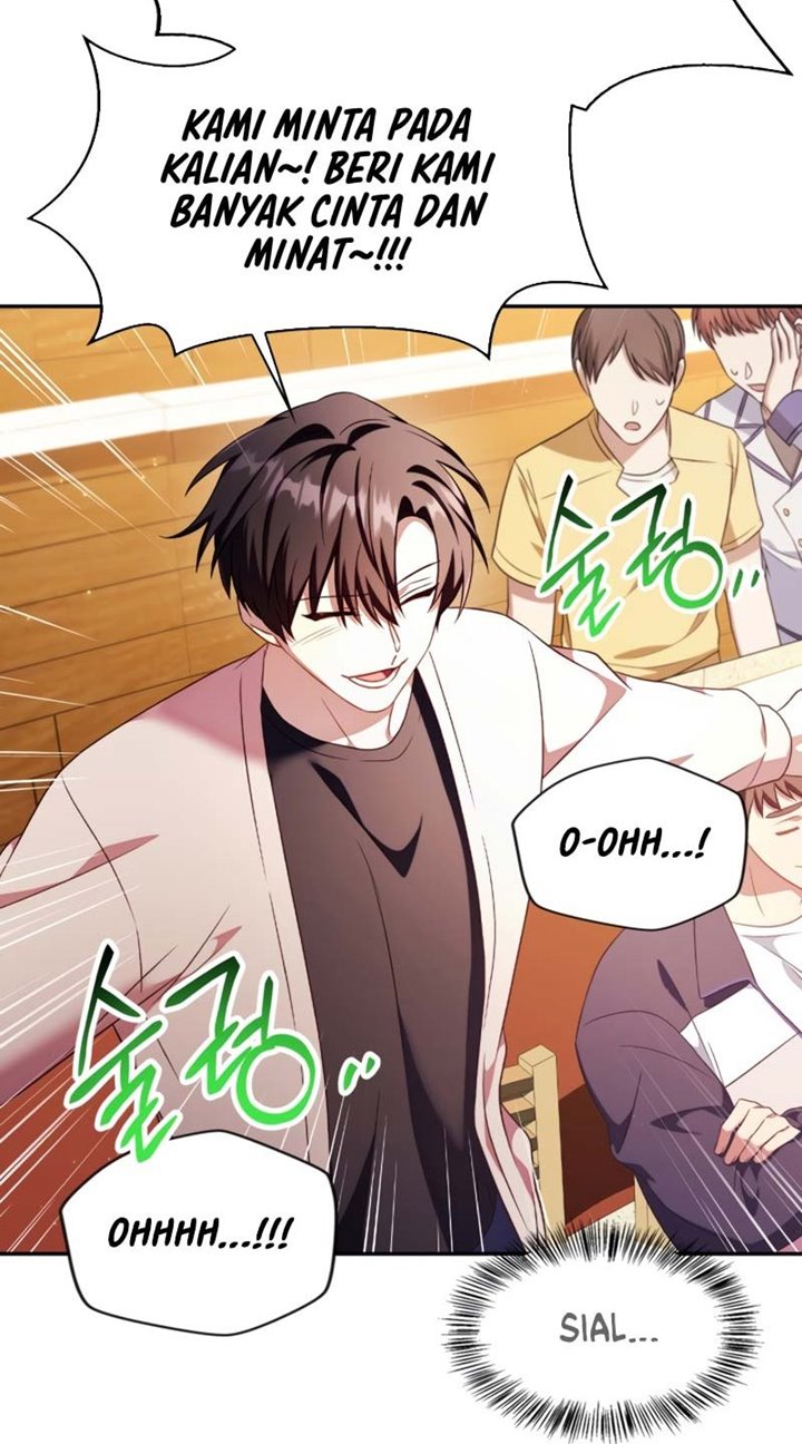 Chapter 32 - halaman 93