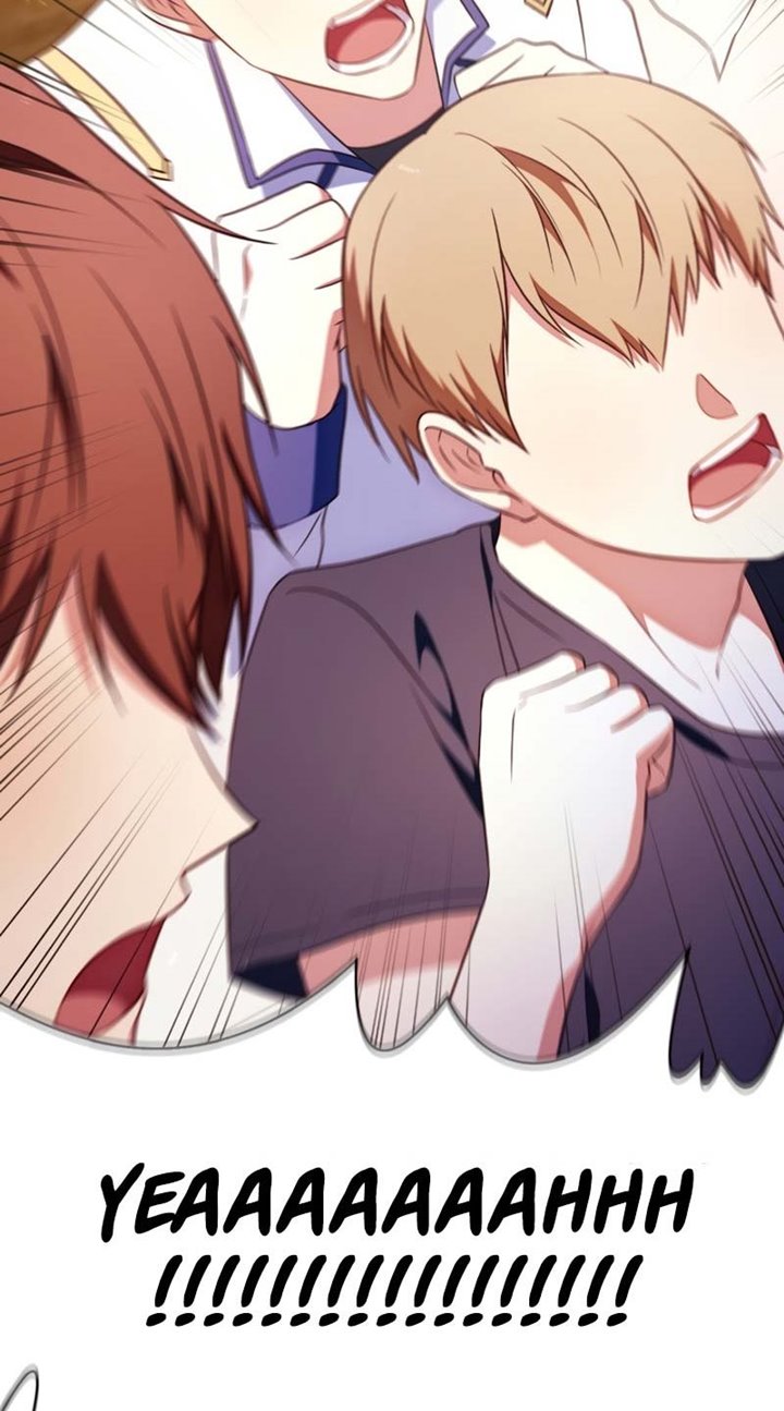 Chapter 32 - halaman 95