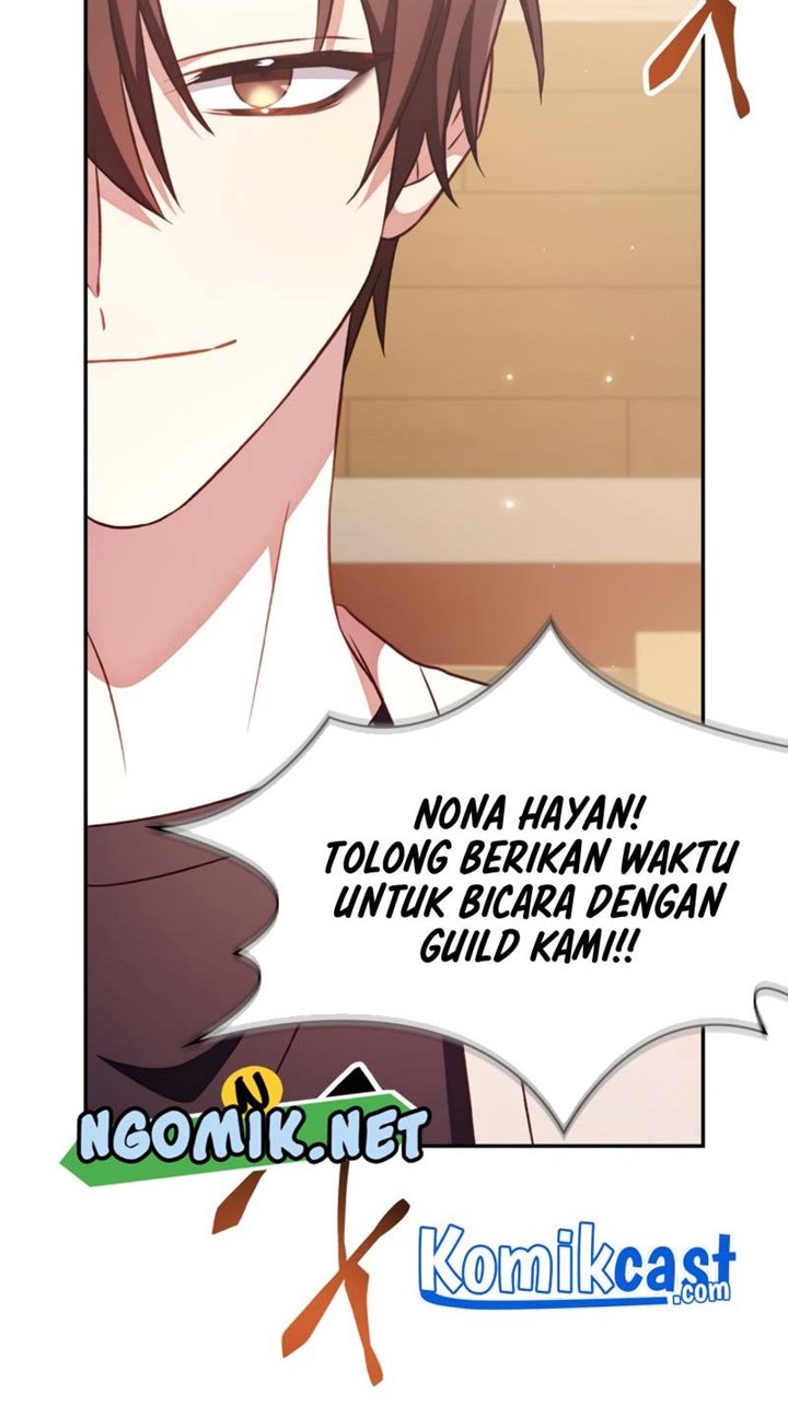 Chapter 32 - halaman 97