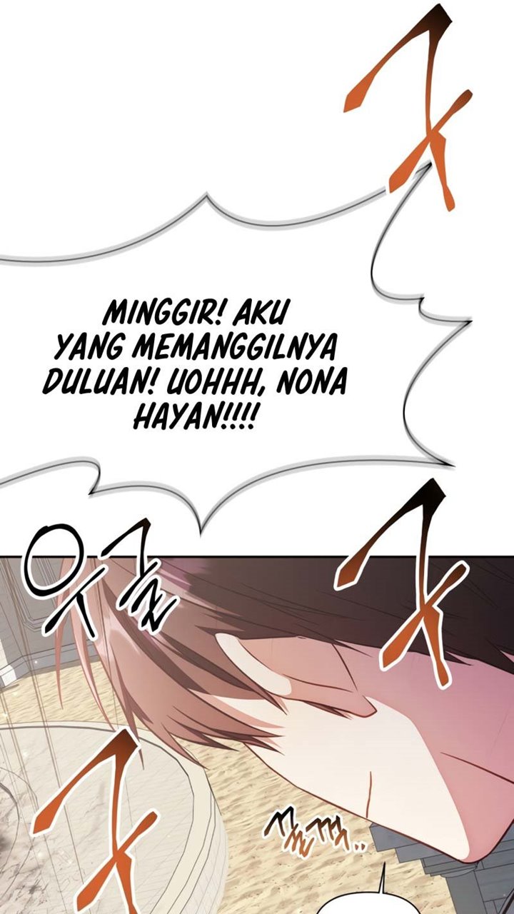 Chapter 32 - halaman 98