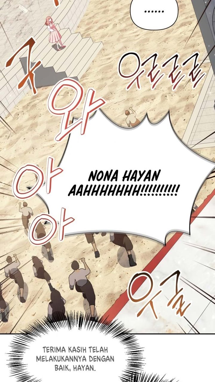 Chapter 32 - halaman 99