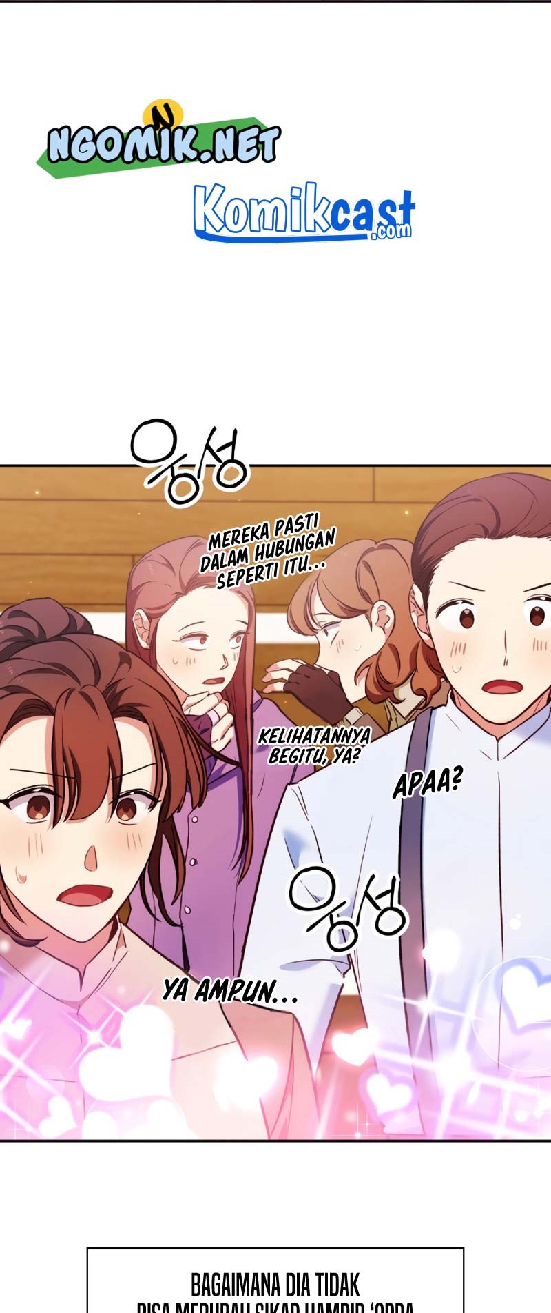 Chapter 33 - halaman 16