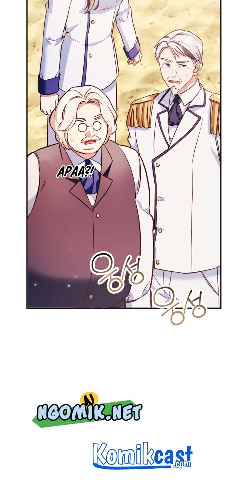 Chapter 33 - halaman 18