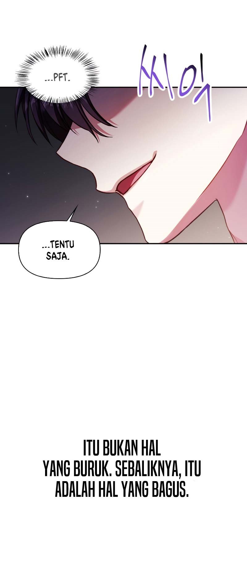 Chapter 33 - halaman 19