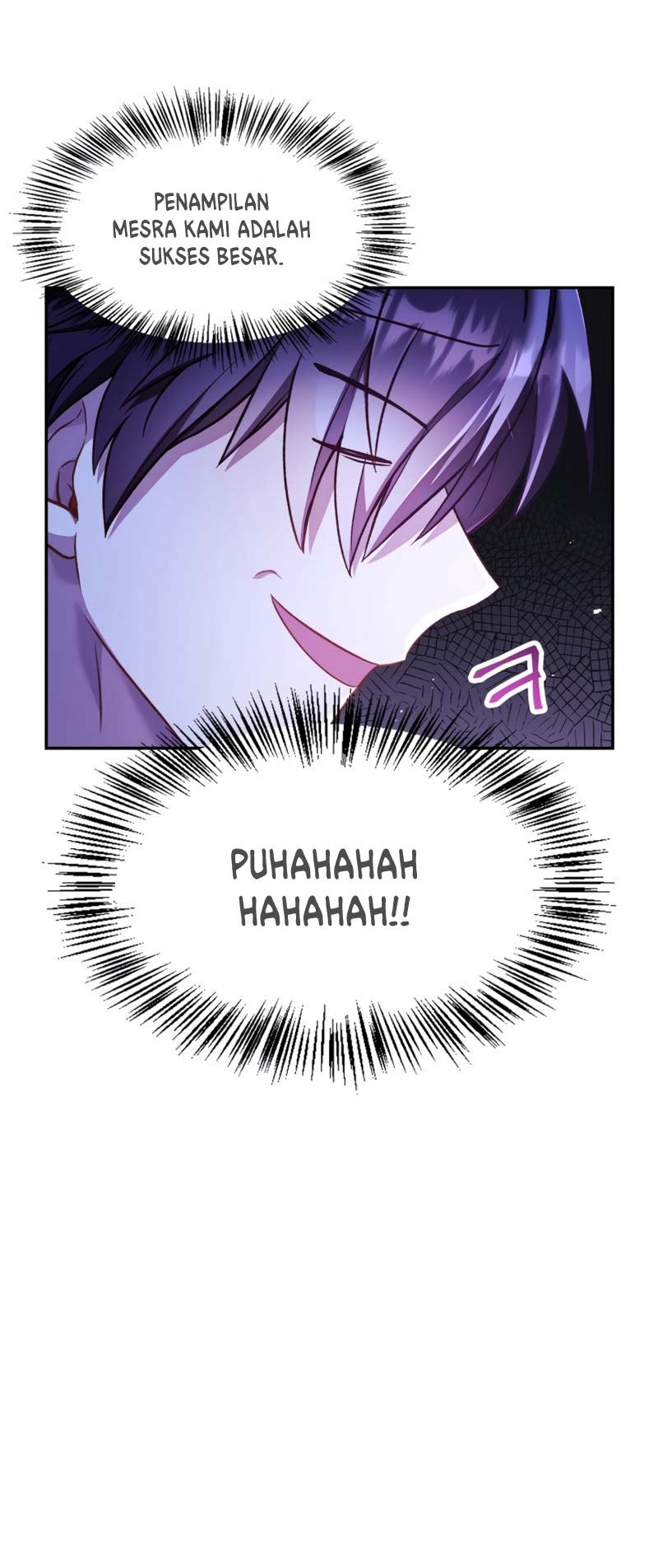 Chapter 33 - halaman 25