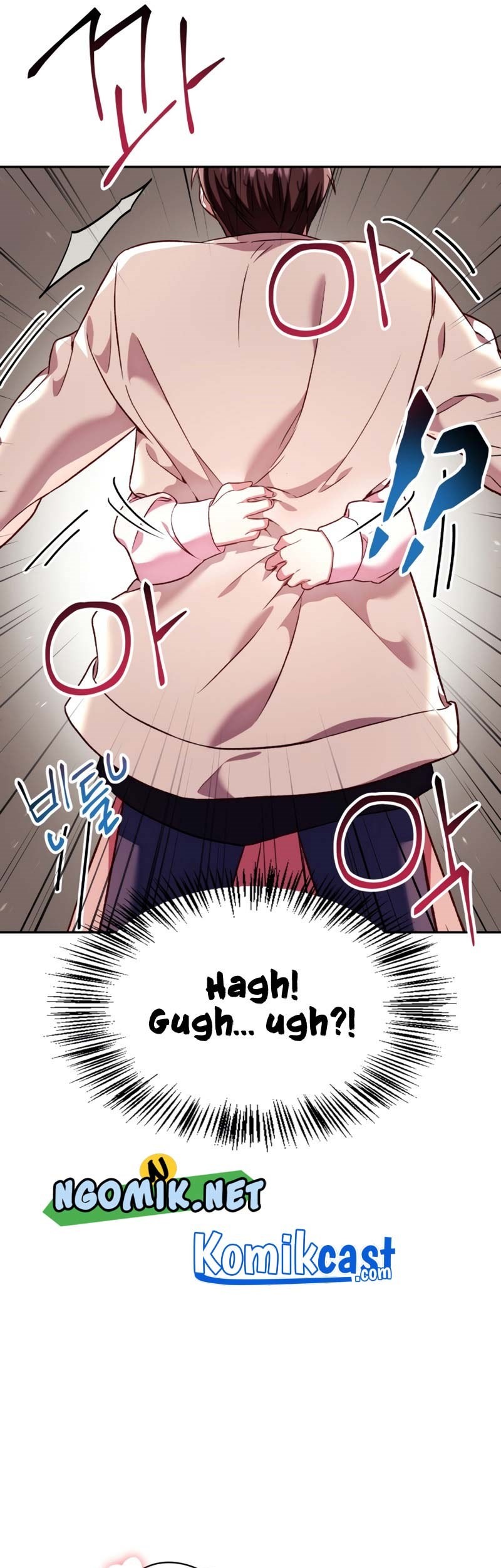 Chapter 33 - halaman 26