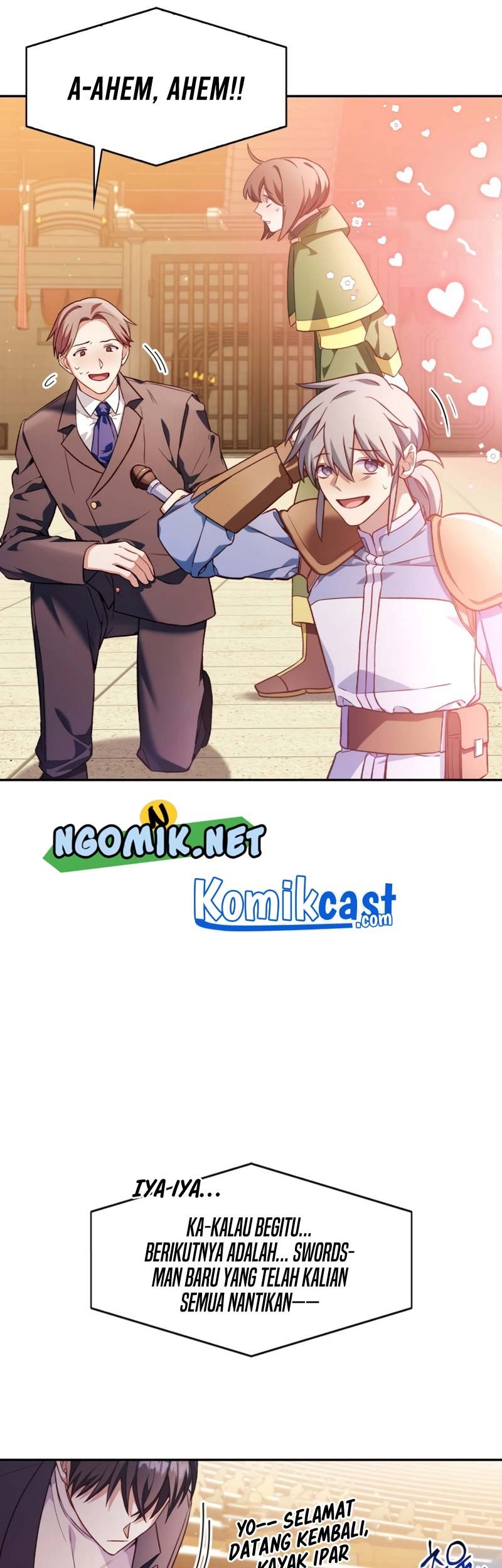 Chapter 33 - halaman 29