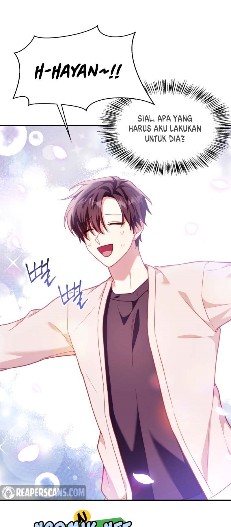 Chapter 33 - halaman 4