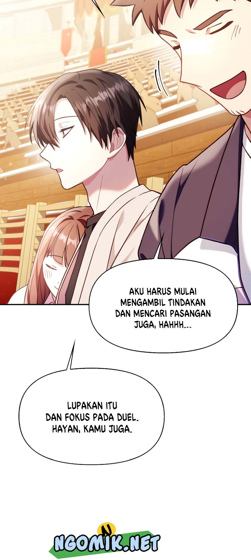 Chapter 33 - halaman 34