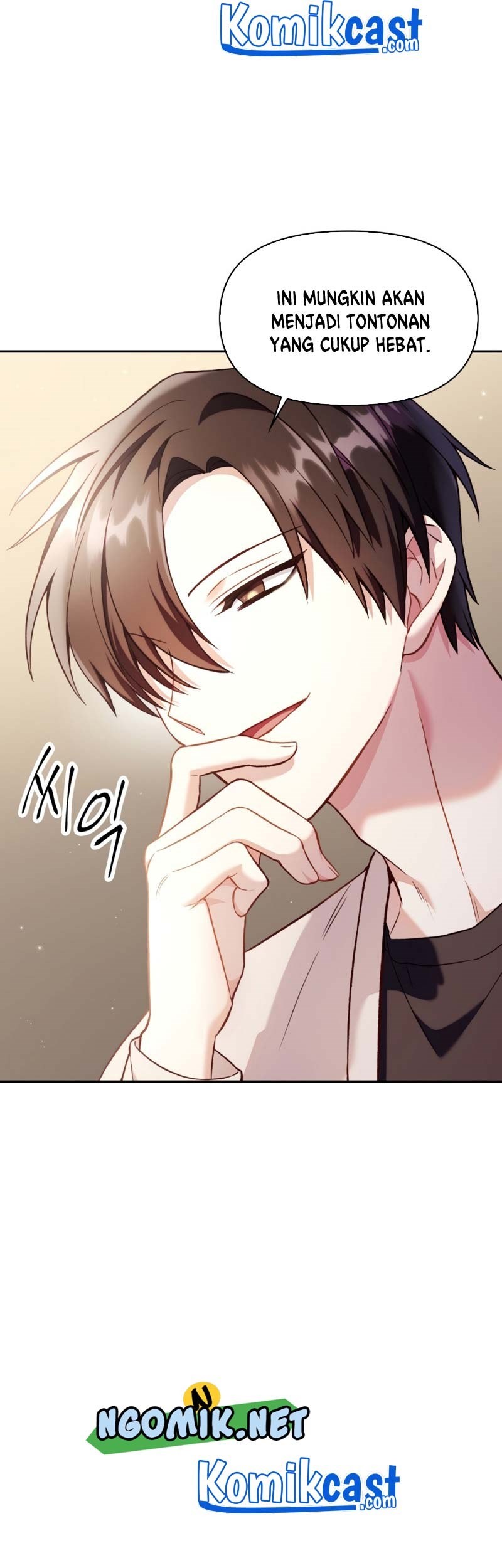 Chapter 33 - halaman 35