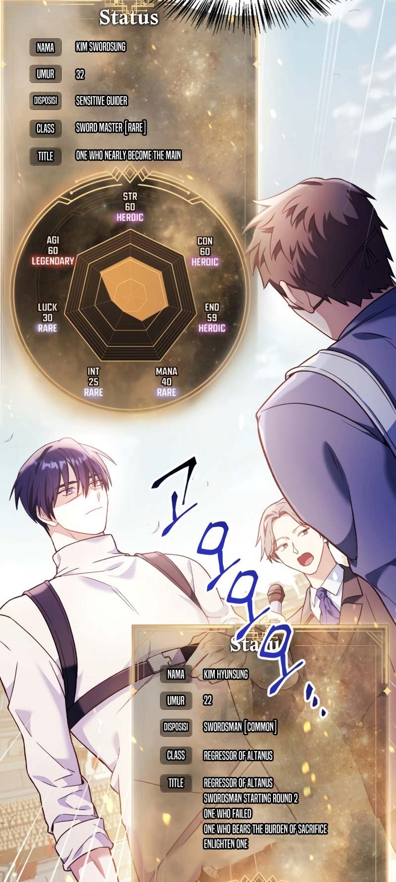 Chapter 33 - halaman 37