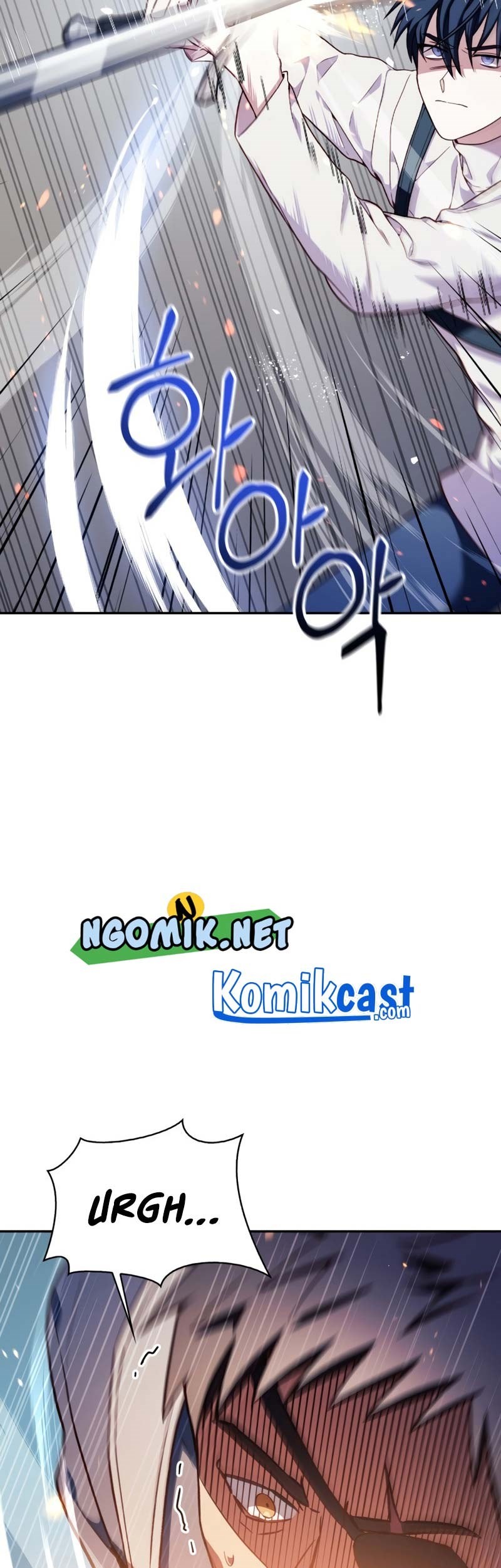 Chapter 33 - halaman 47
