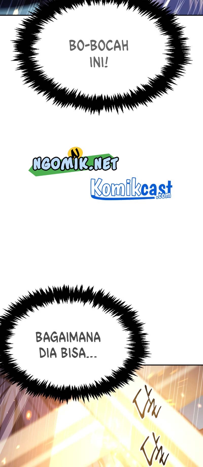 Chapter 33 - halaman 49
