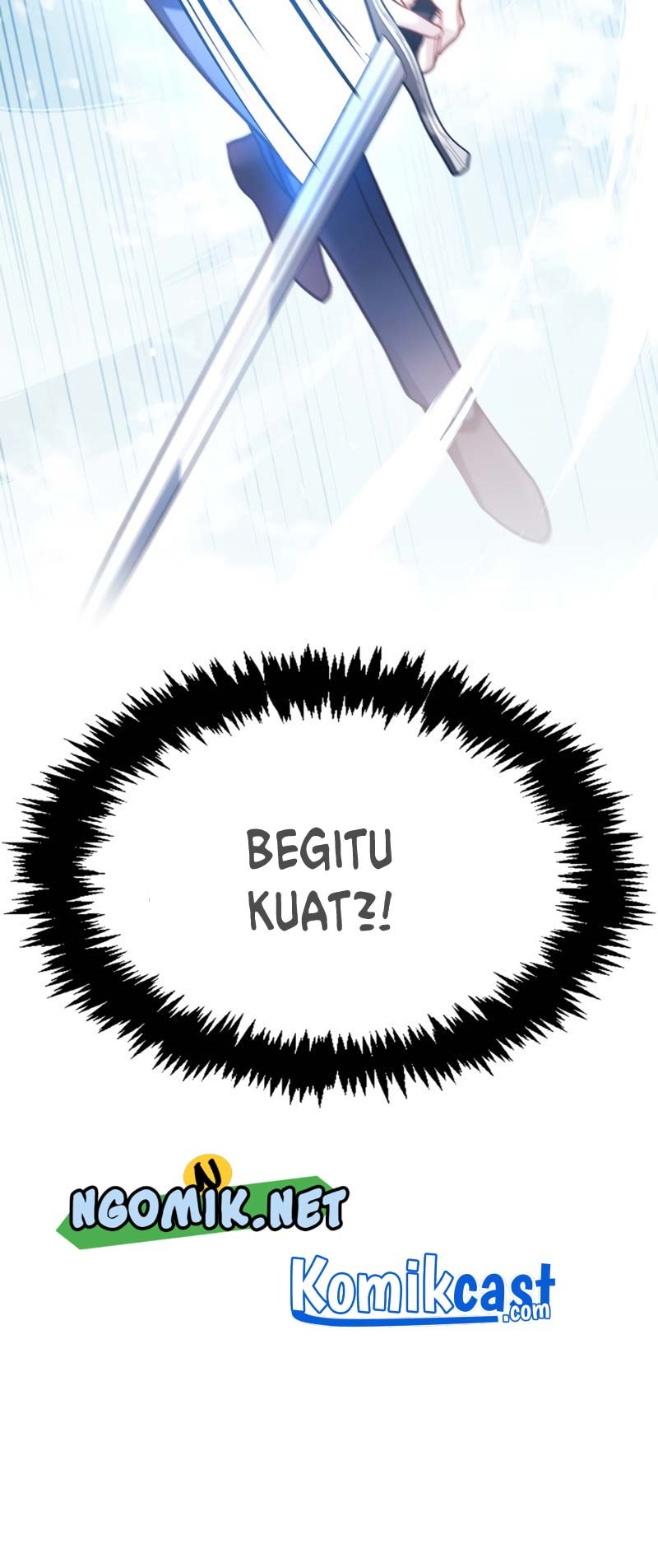 Chapter 33 - halaman 52