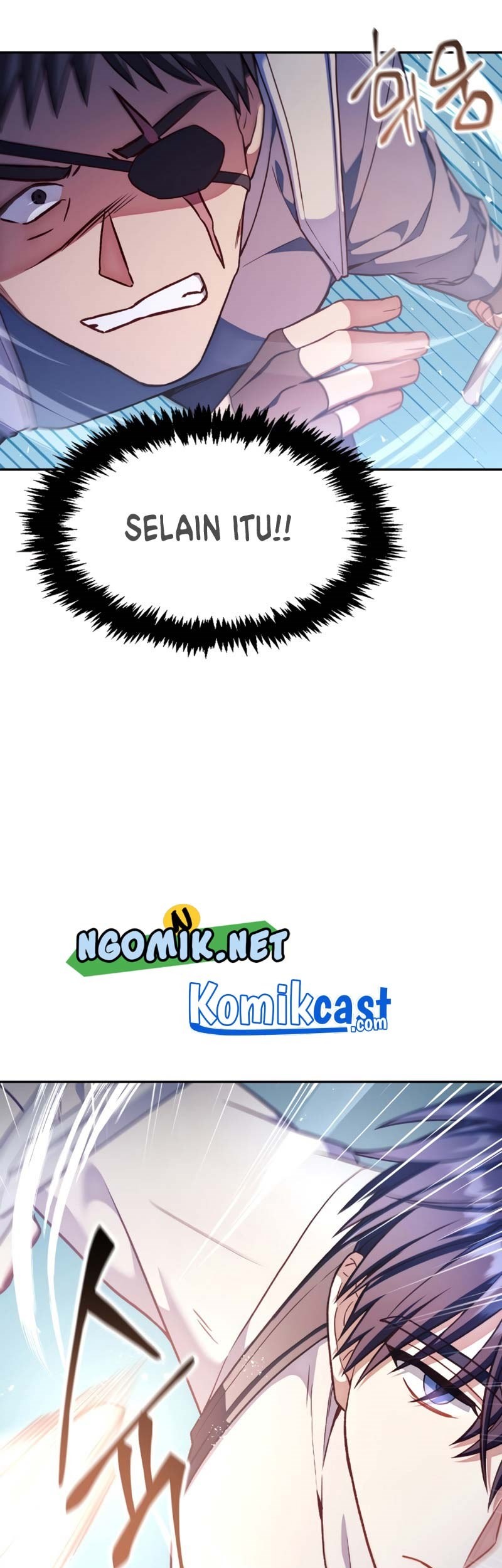Chapter 33 - halaman 53