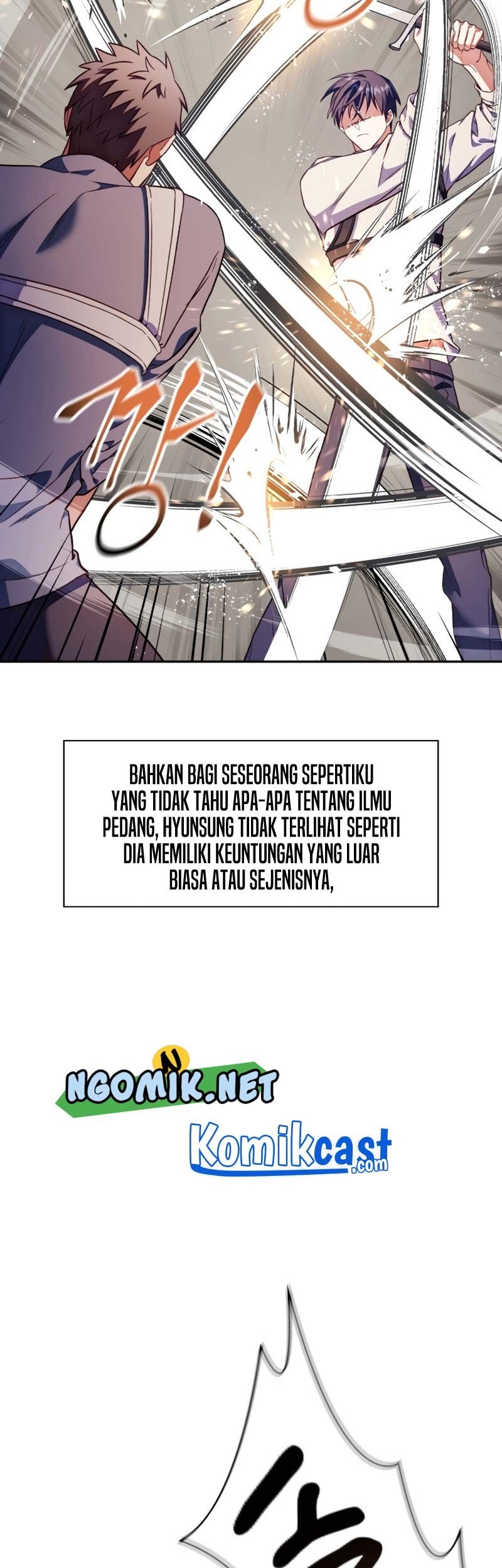 Chapter 33 - halaman 59