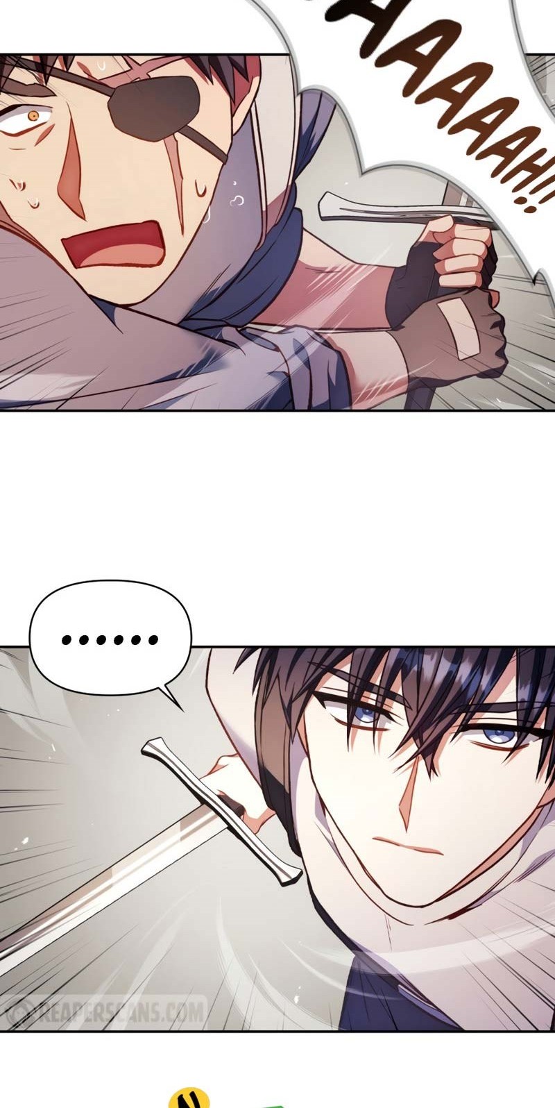 Chapter 33 - halaman 60