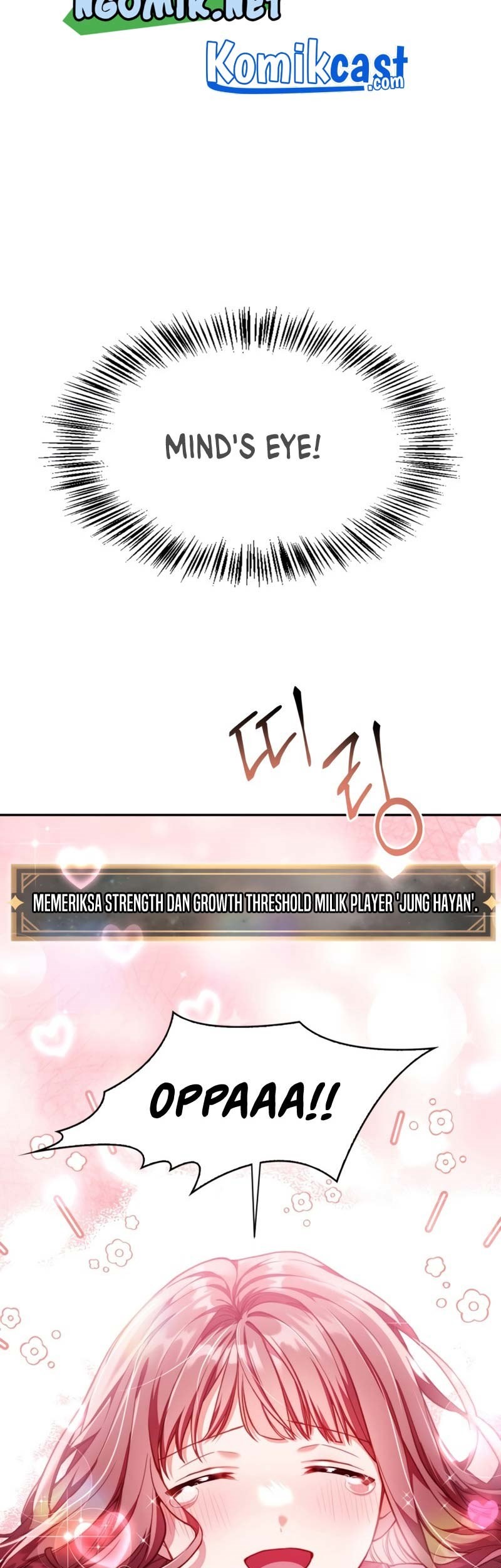Chapter 33 - halaman 5