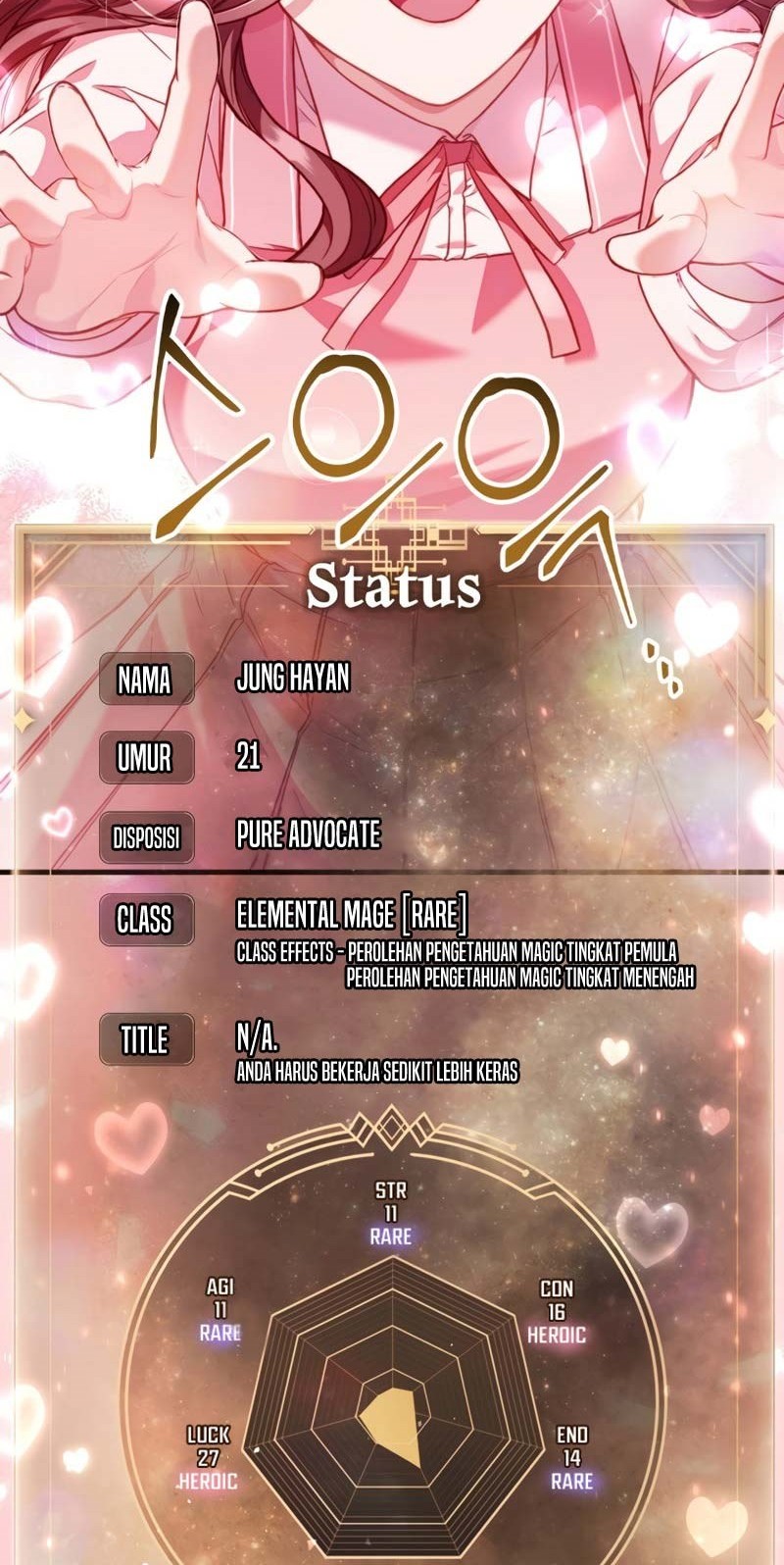 Chapter 33 - halaman 6