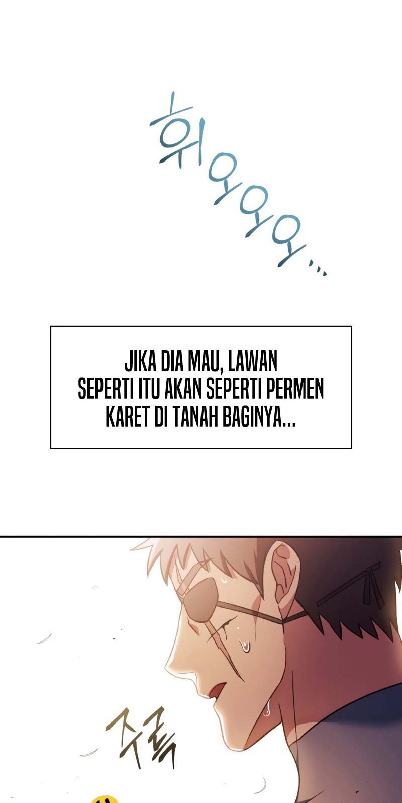 Chapter 33 - halaman 63