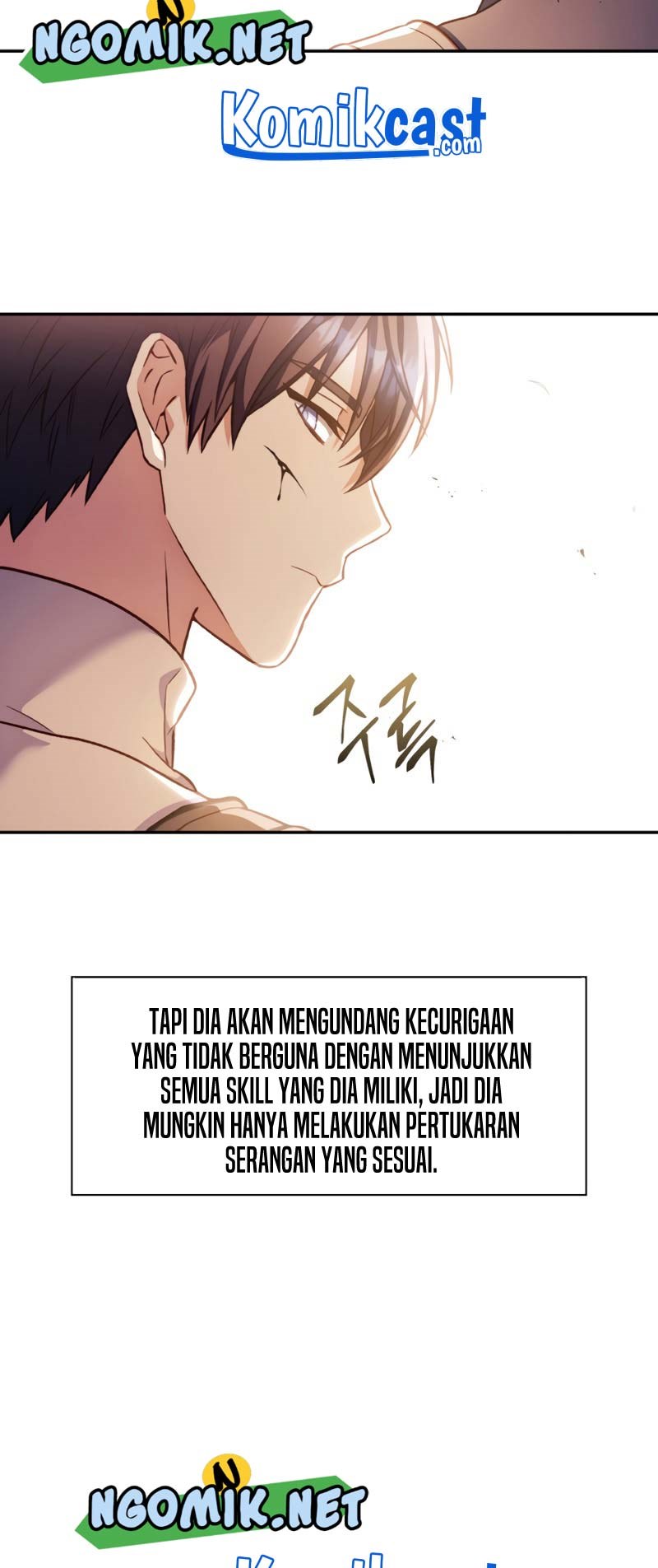 Chapter 33 - halaman 64