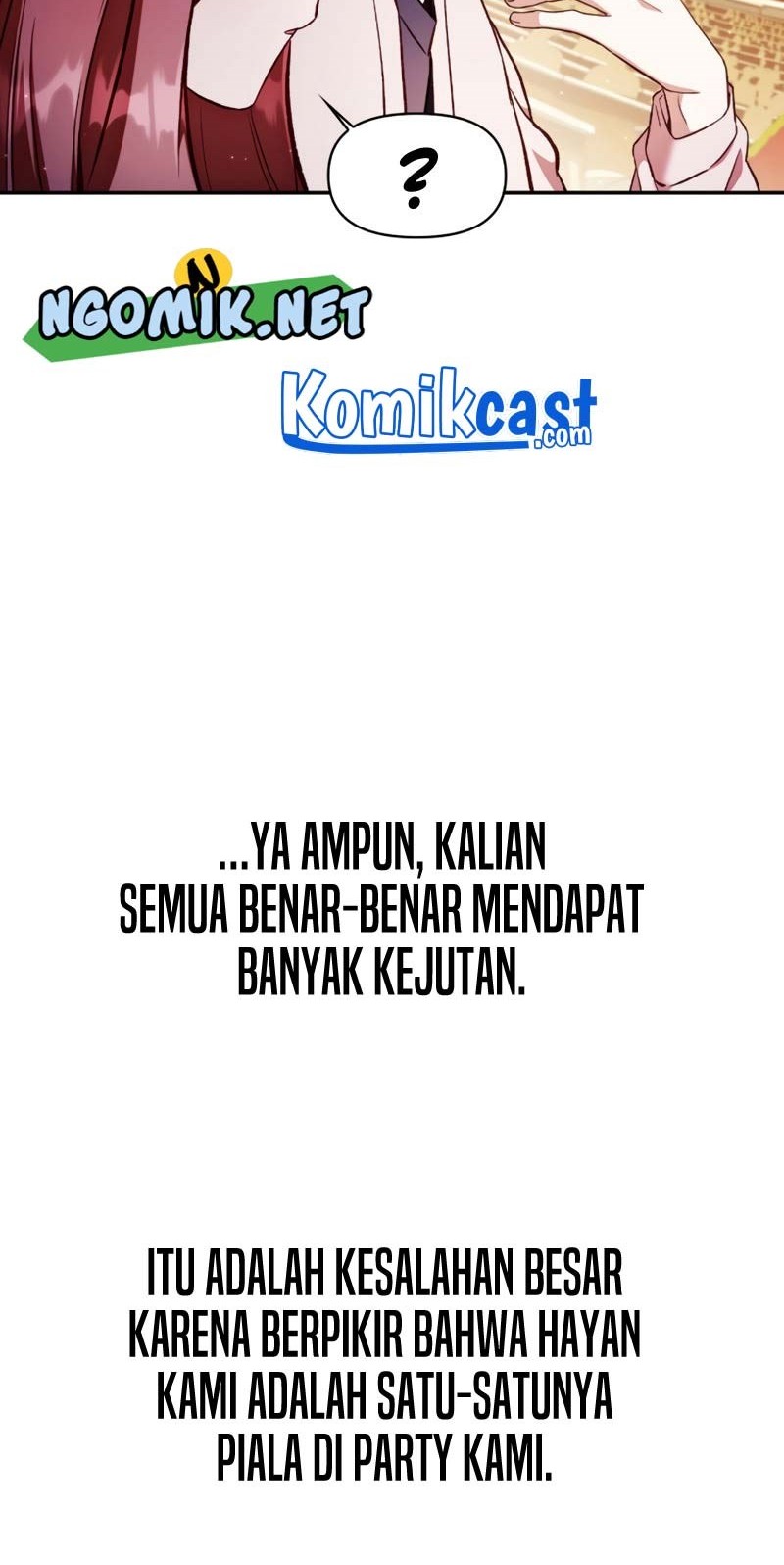 Chapter 33 - halaman 66