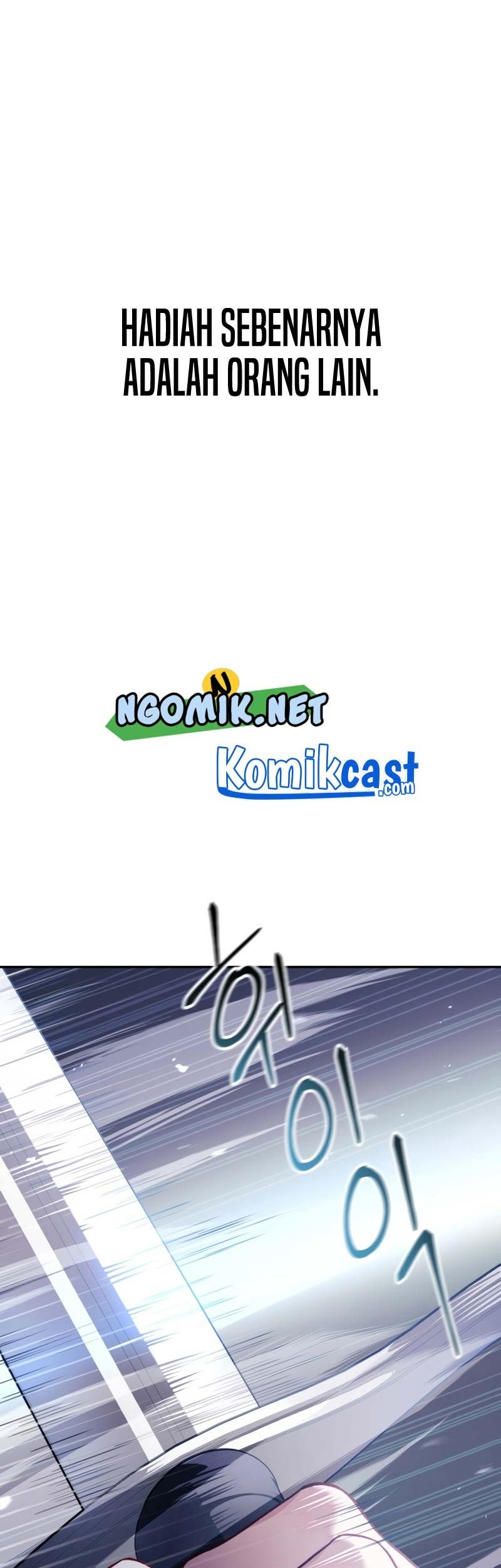 Chapter 33 - halaman 68
