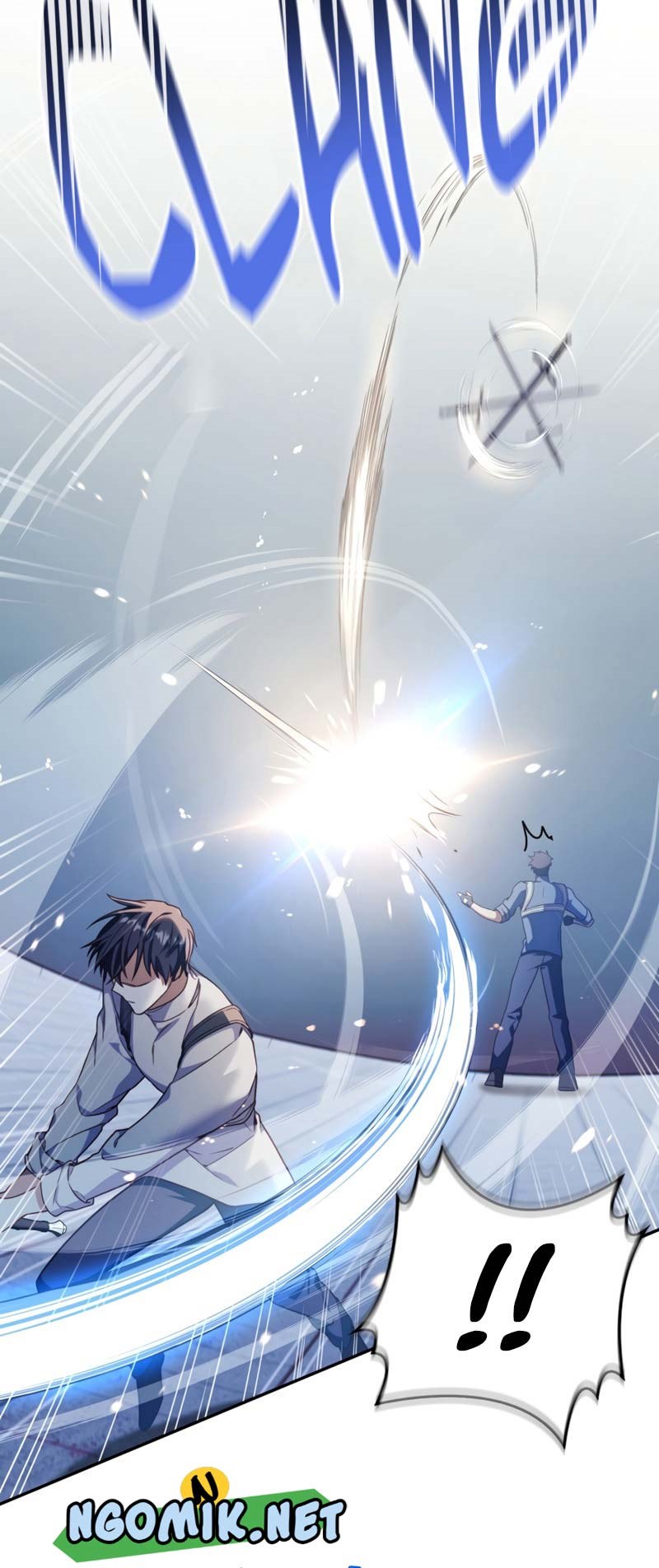 Chapter 33 - halaman 70