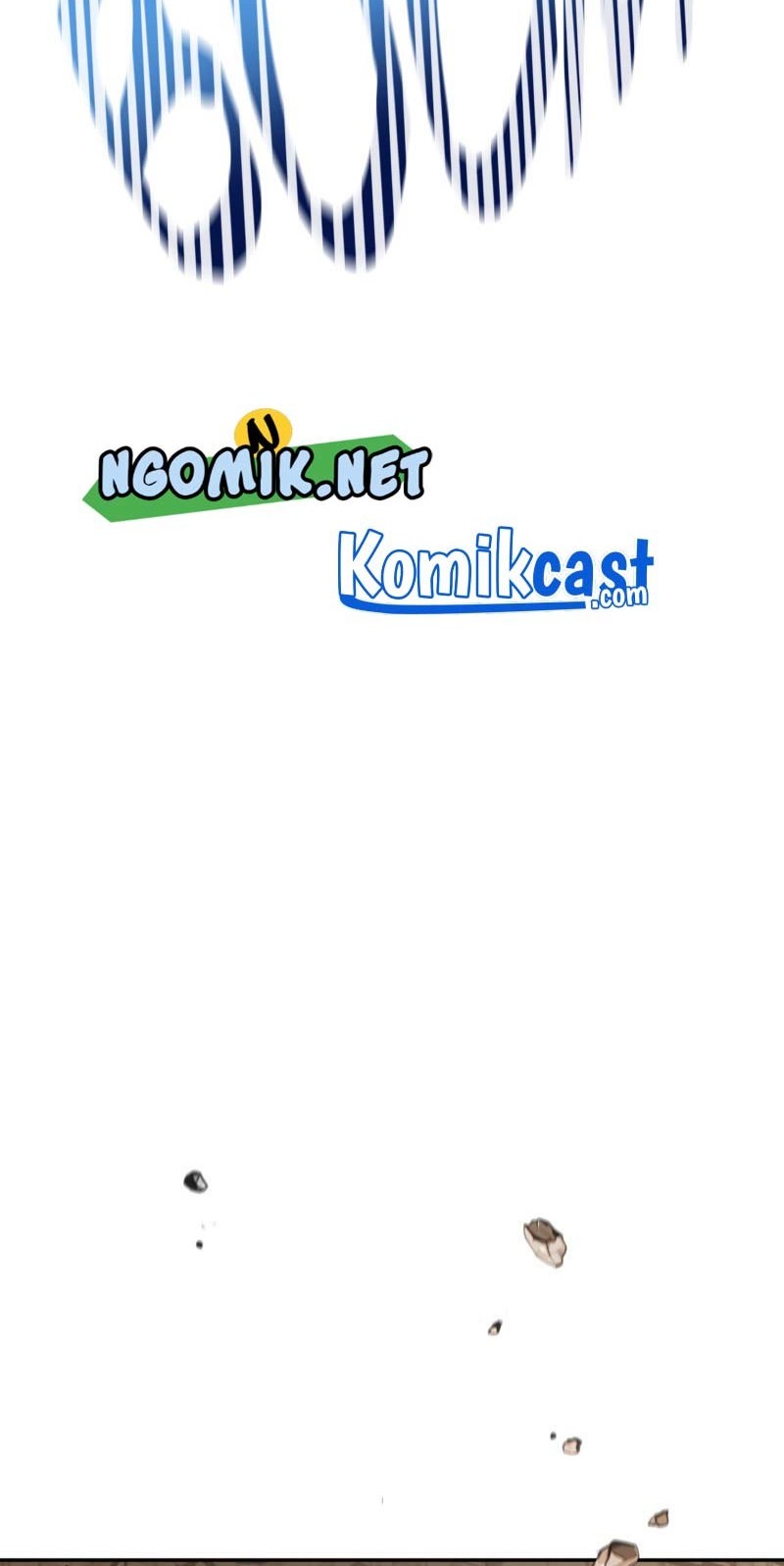 Chapter 33 - halaman 81