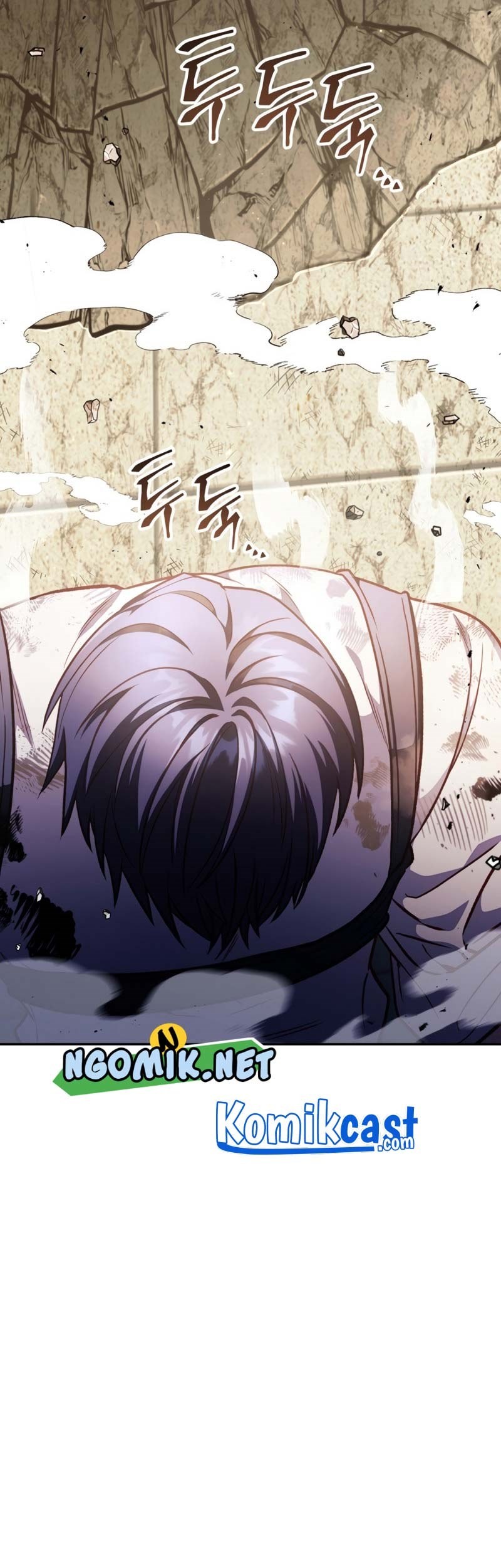 Chapter 33 - halaman 83