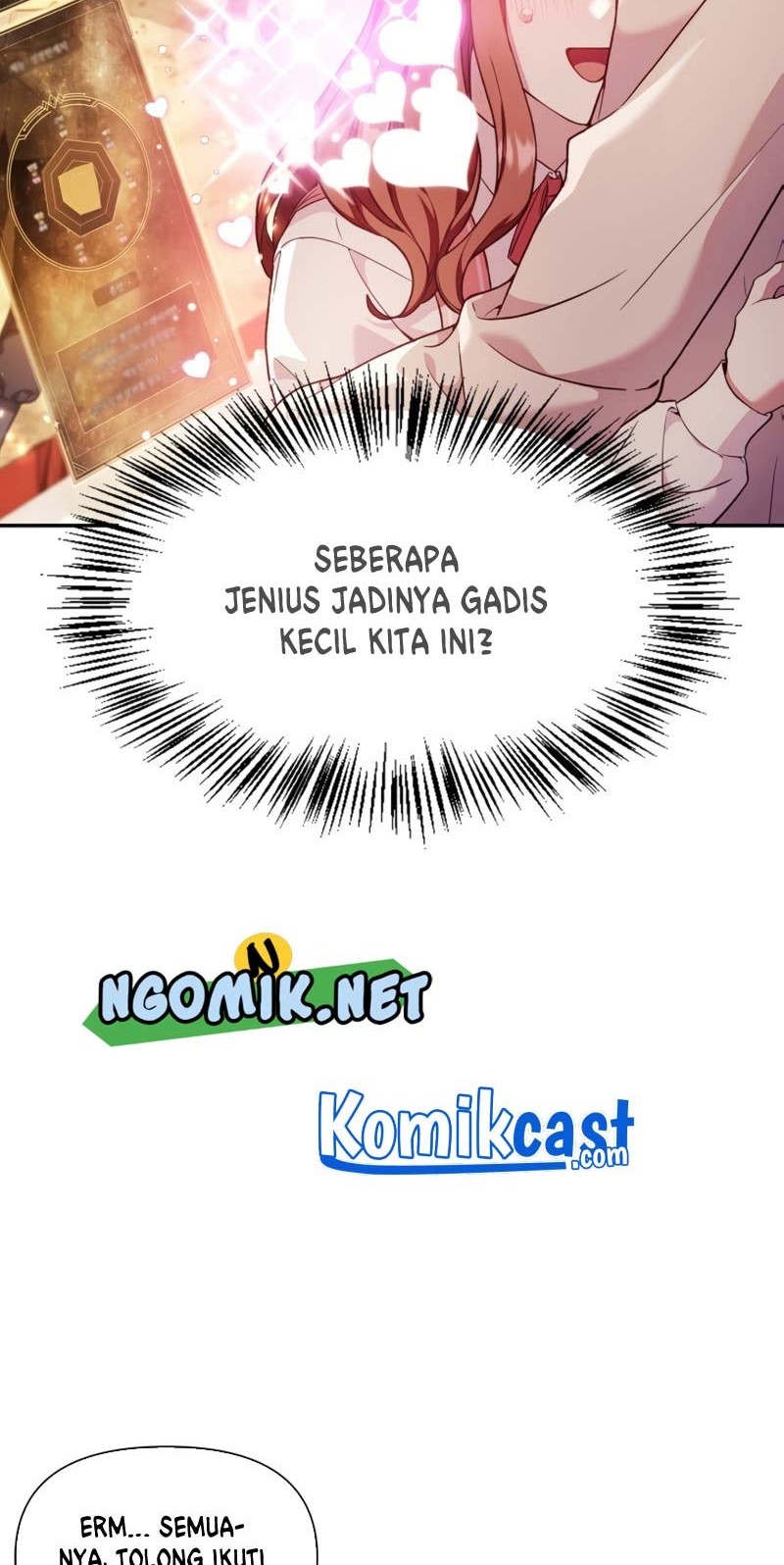 Chapter 33 - halaman 9