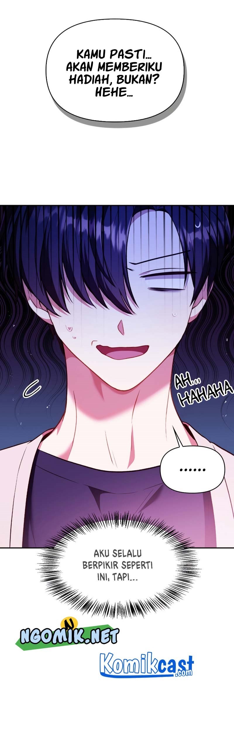 Chapter 33 - halaman 14