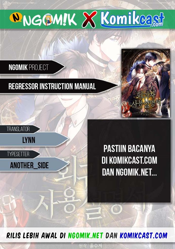 Chapter 34 - halaman 2