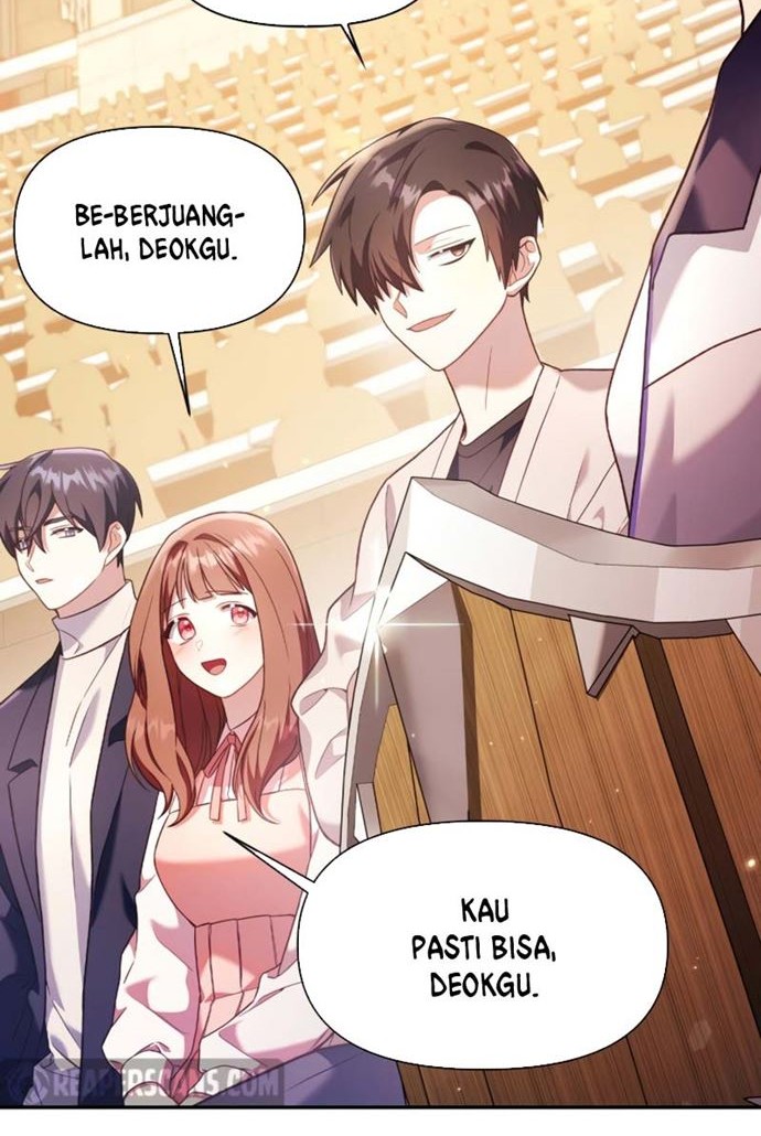 Chapter 34 - halaman 20