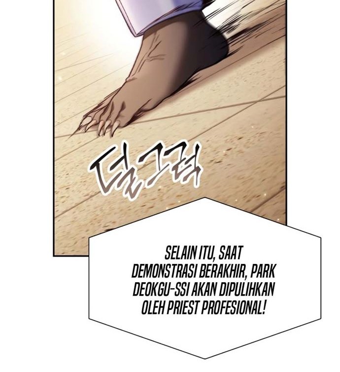 Chapter 34 - halaman 26