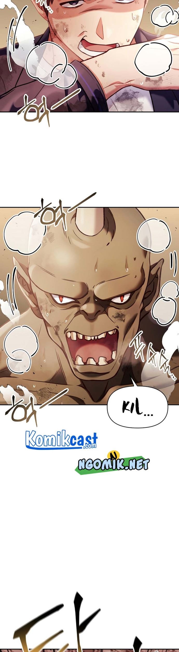 Chapter 34 - halaman 29