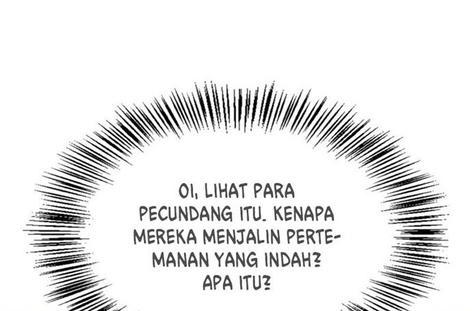 Chapter 34 - halaman 36