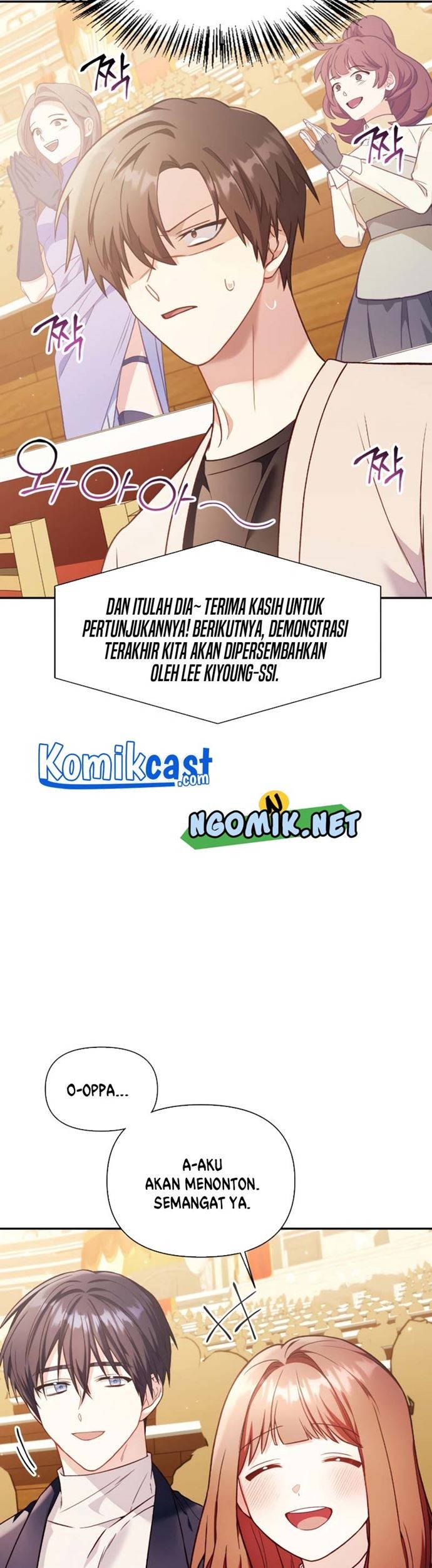 Chapter 34 - halaman 37