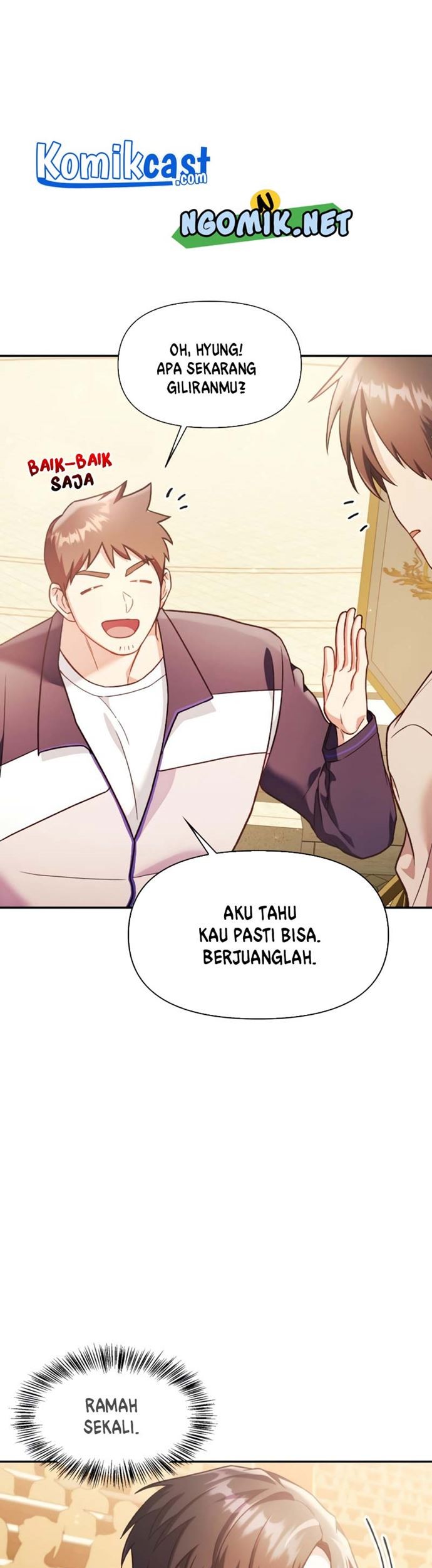 Chapter 34 - halaman 39