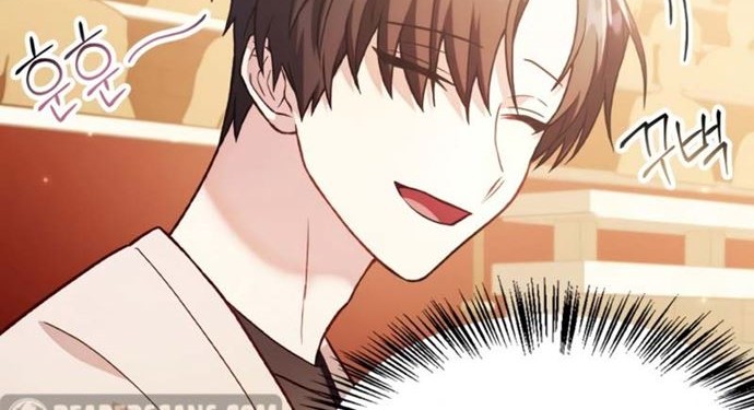 Chapter 34 - halaman 40