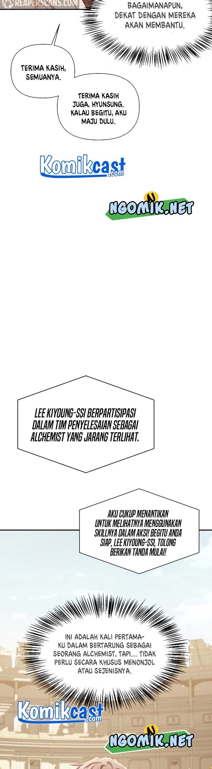 Chapter 34 - halaman 41