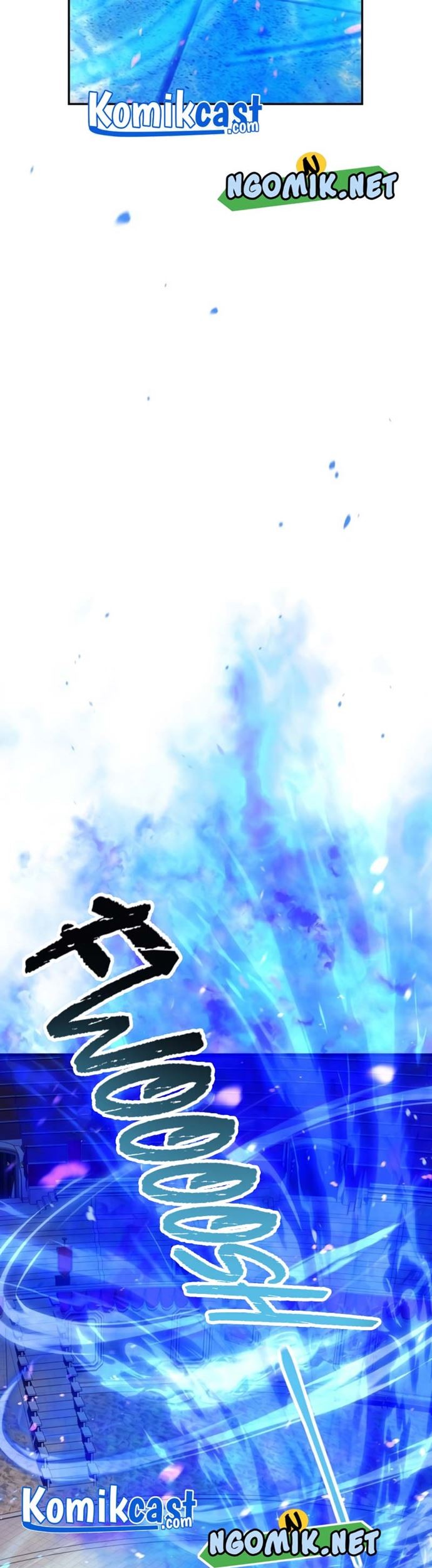 Chapter 34 - halaman 49