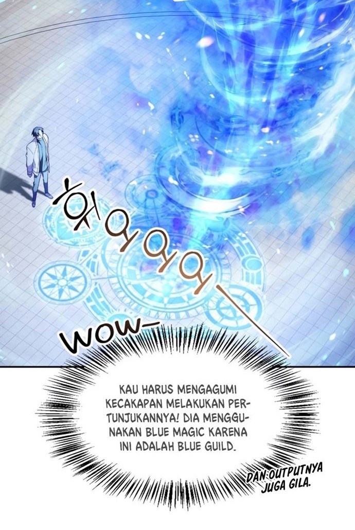 Chapter 34 - halaman 50