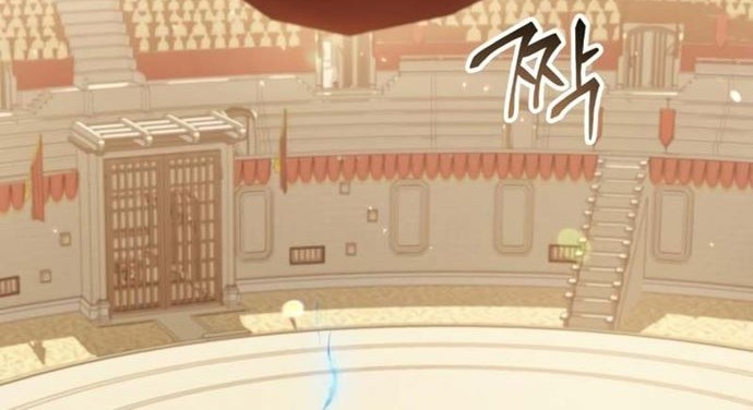 Chapter 34 - halaman 54